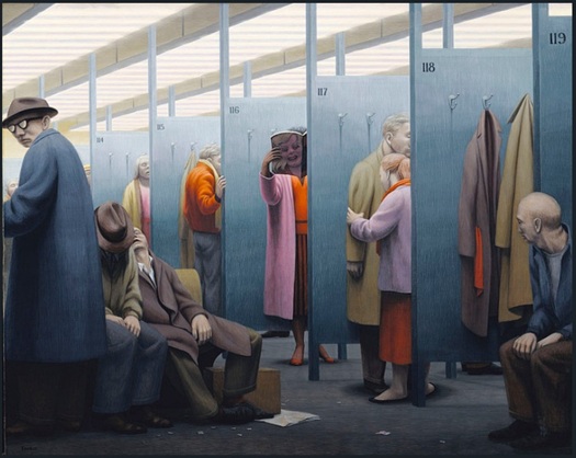 Tooker Waiting Room1.jpg